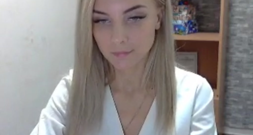 FreyaTay video thumbnail