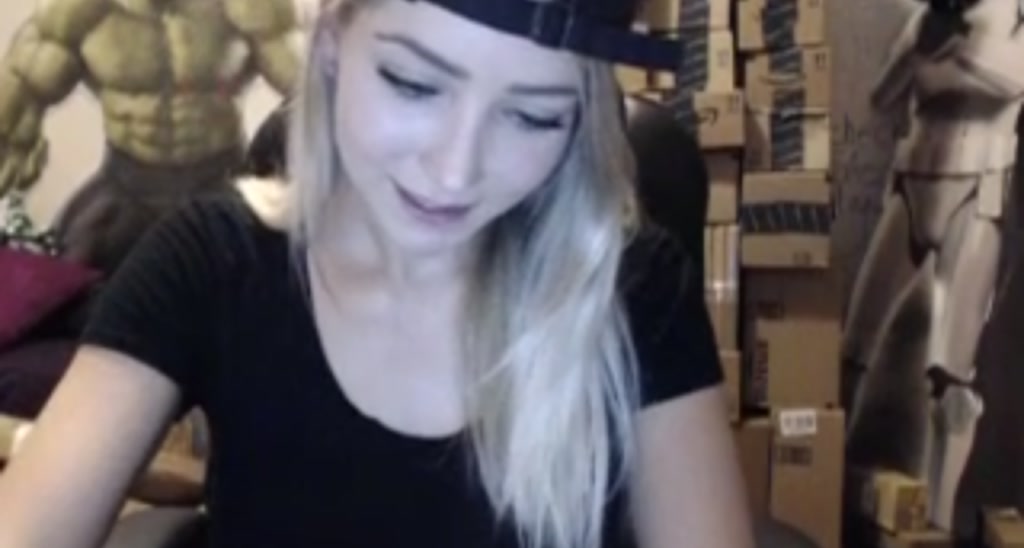 Harli_Lotts video thumbnail