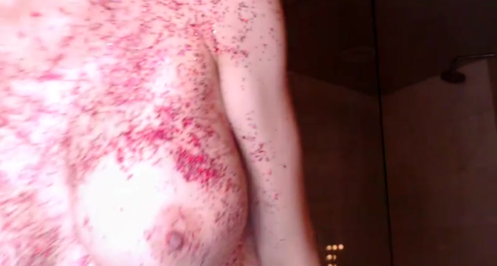Alexis video thumbnail