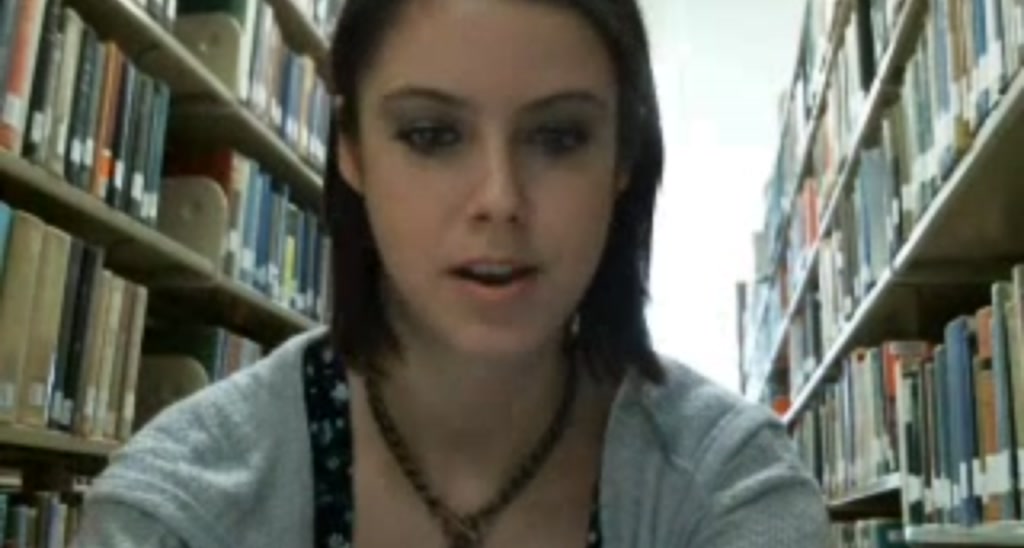 AvaKittyn video thumbnail