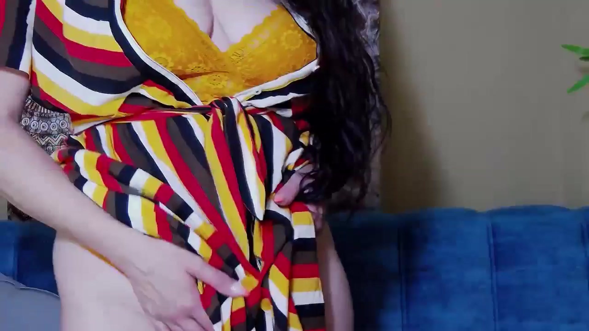 ForeverChic video thumbnail