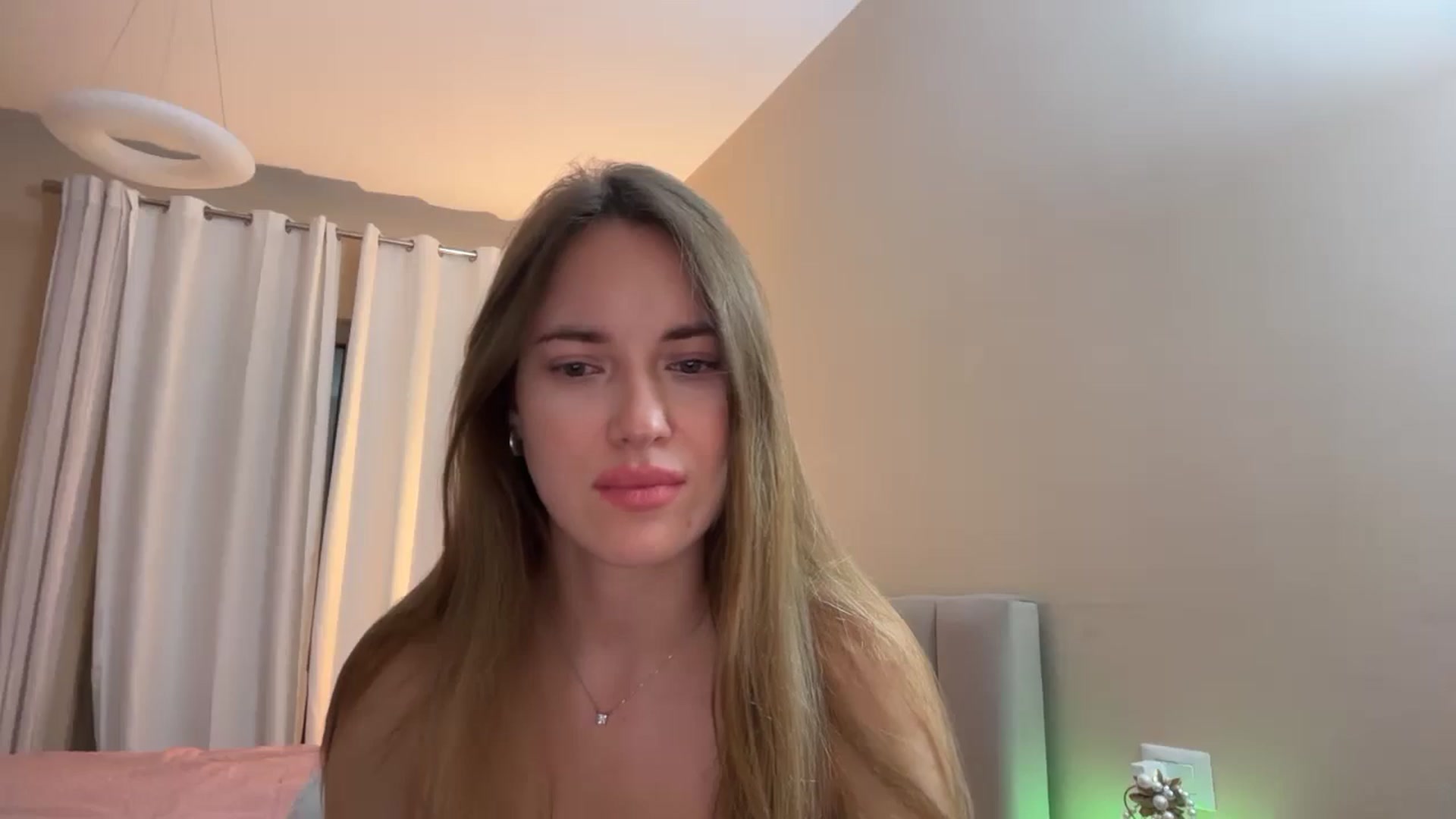SkySunFlower video thumbnail