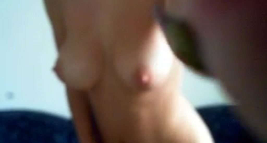 HotGirlPl video thumbnail