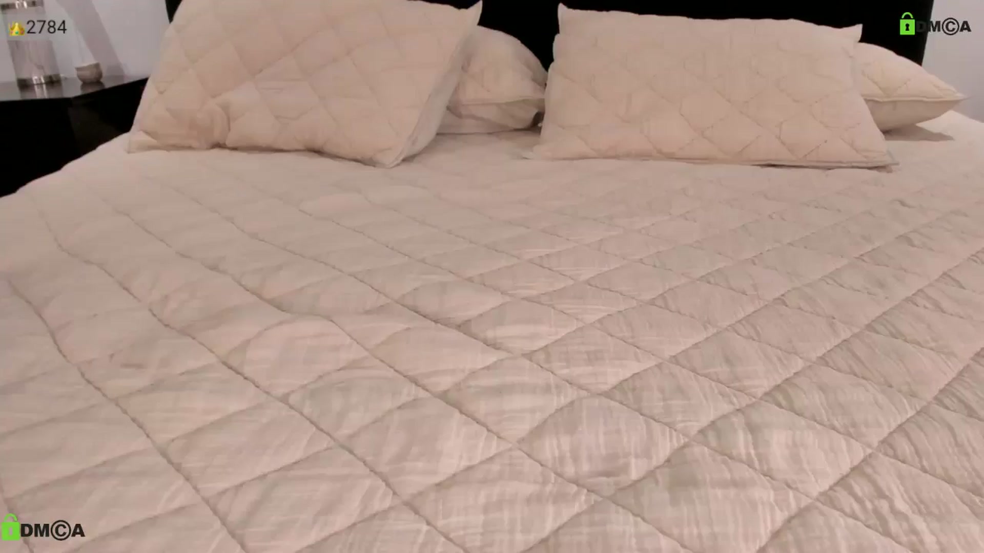 Ms_Brenda video thumbnail
