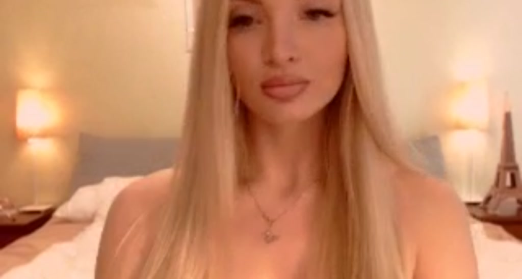 AmeliaClark video thumbnail