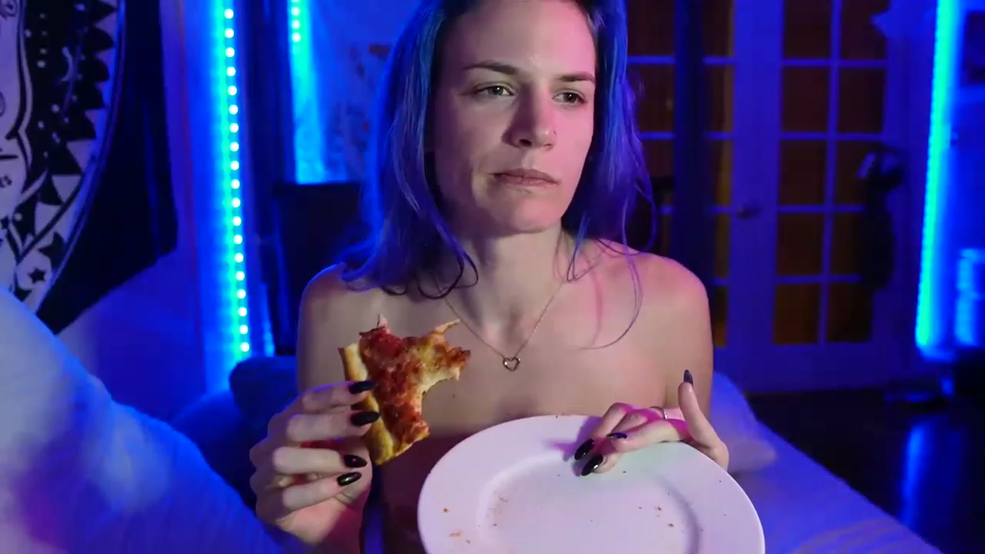 Gia_Hill video thumbnail