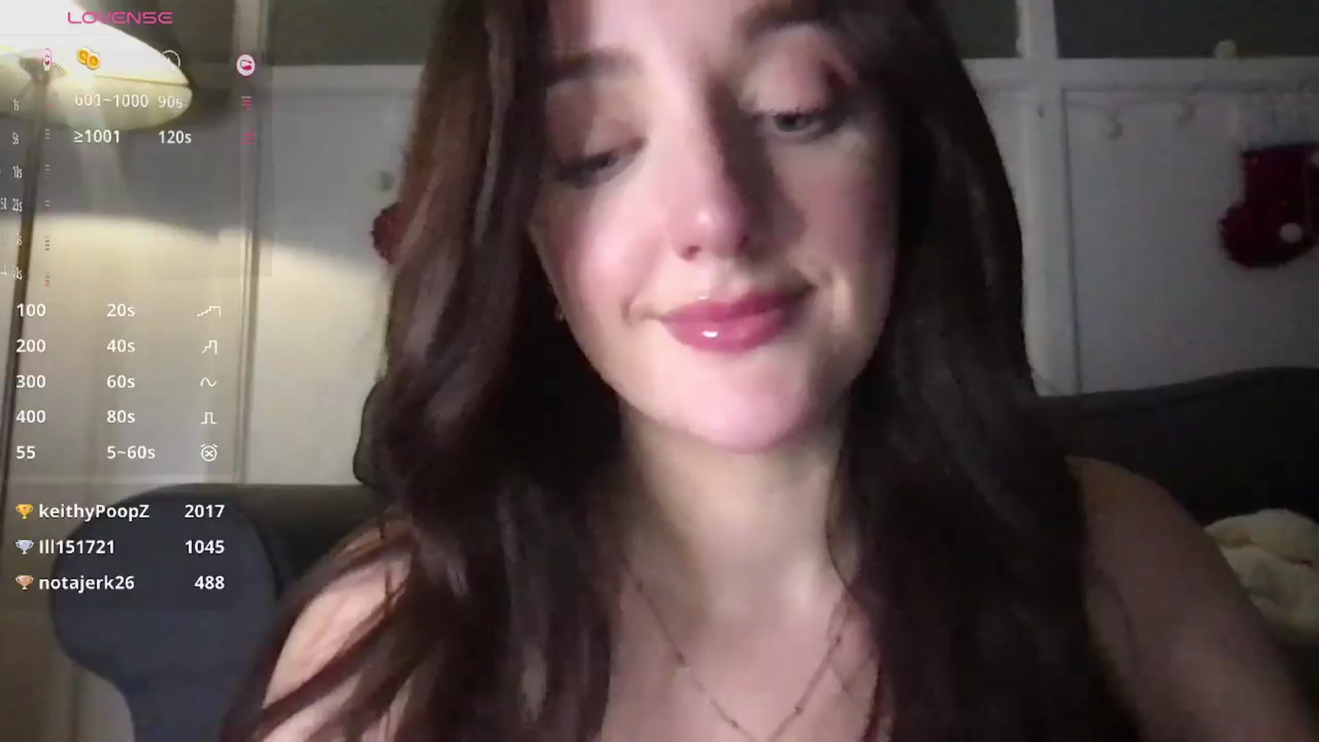 Laceyjames24 video thumbnail