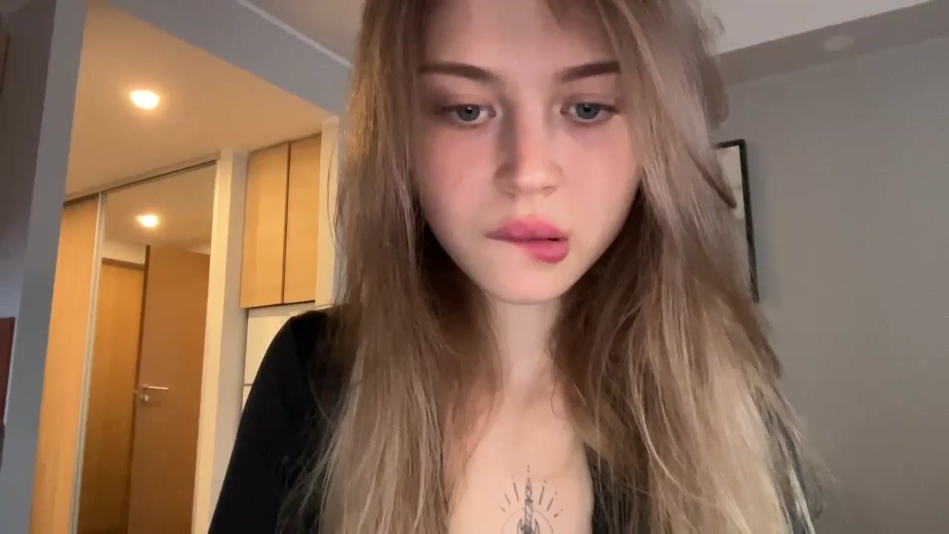 Coconut_dream video thumbnail