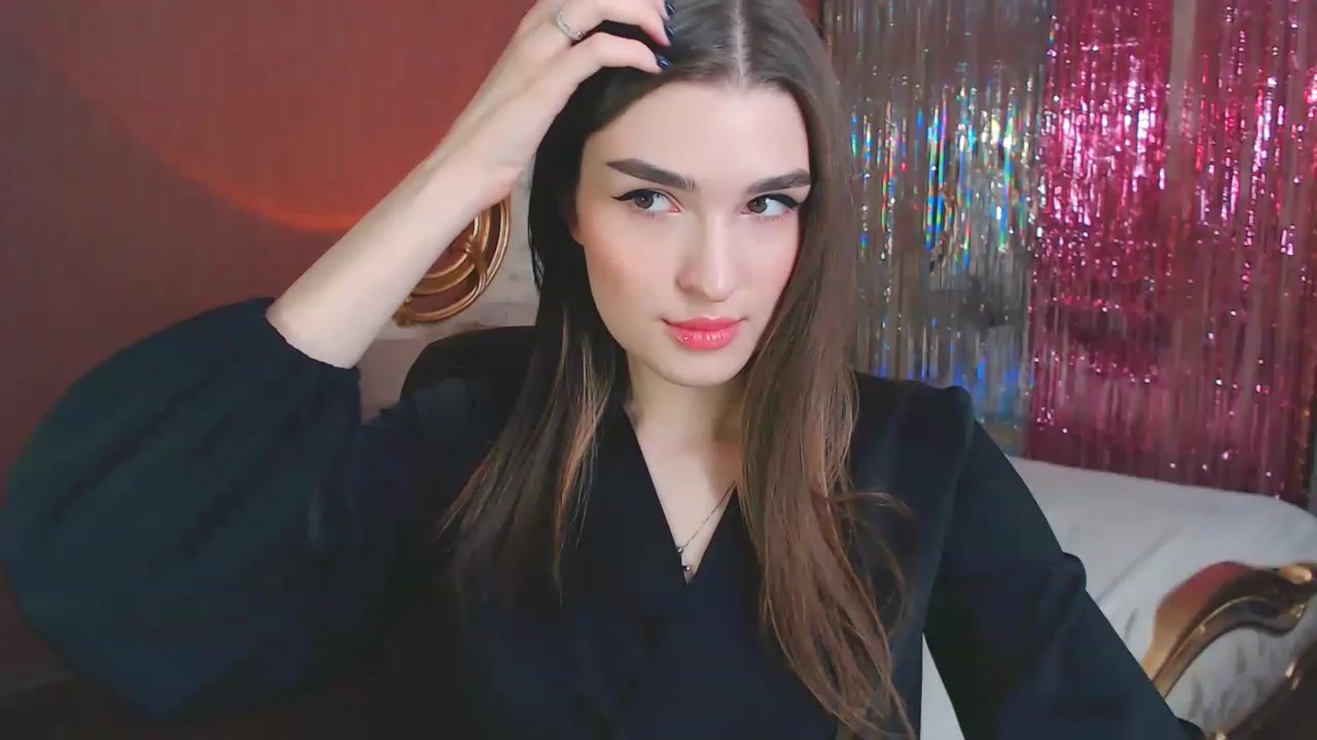 Ifyoustay video thumbnail