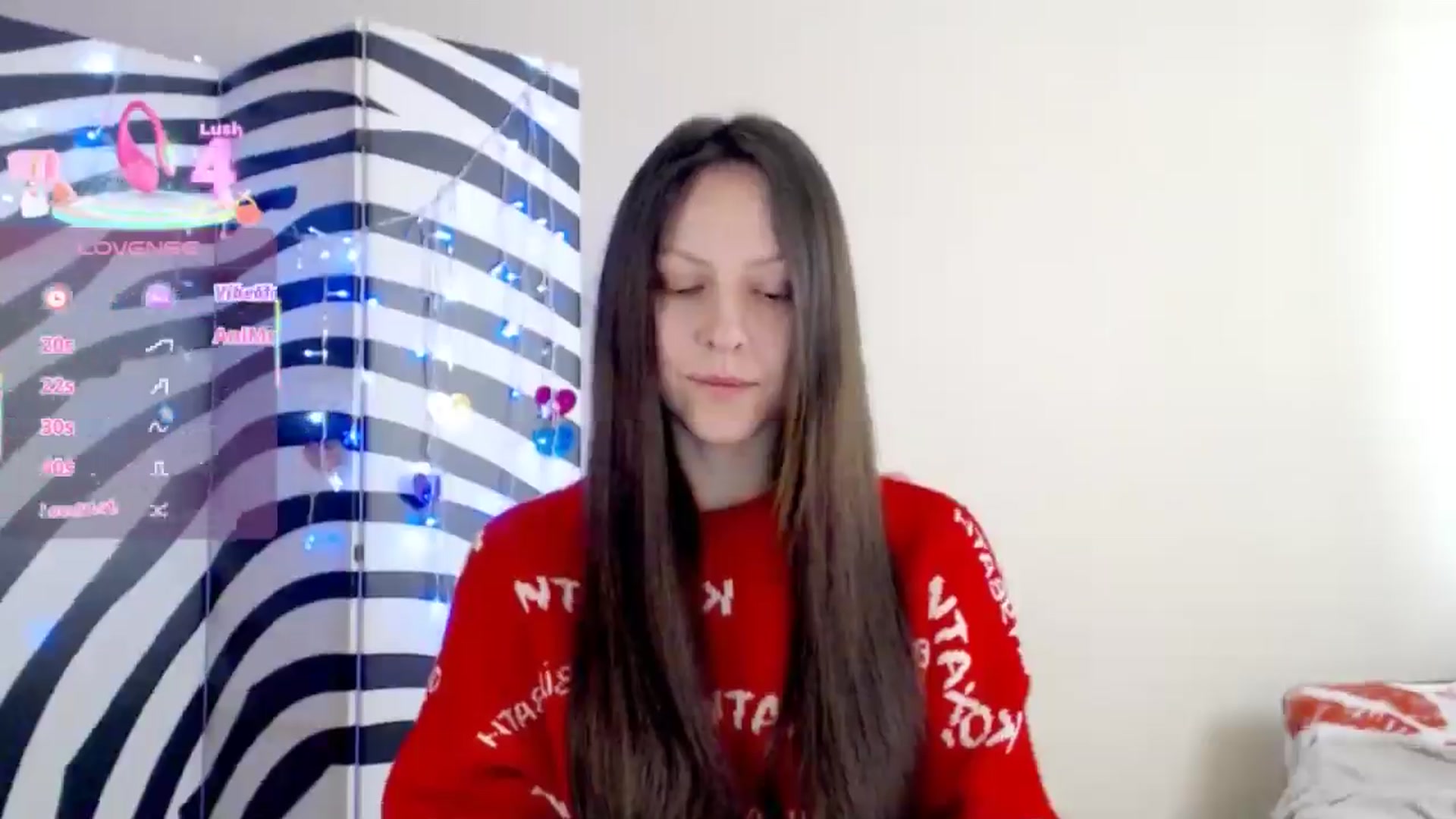 BareflySi video thumbnail