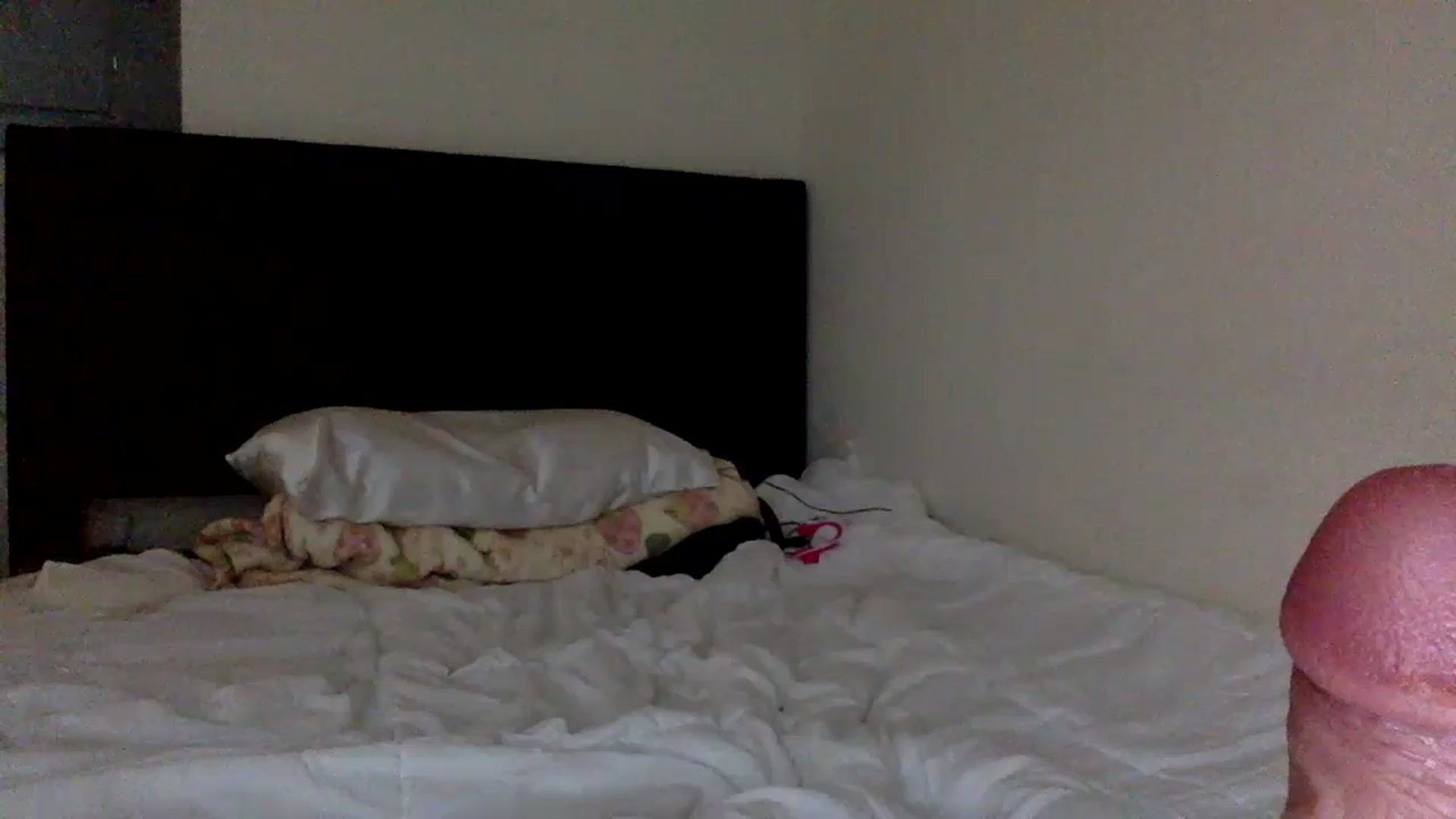 lilagomez video thumbnail