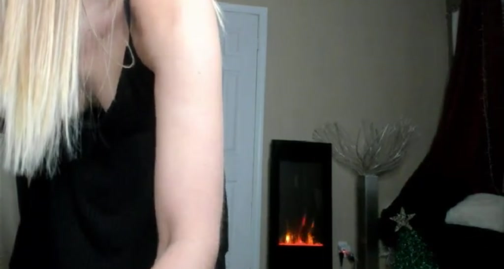 KellyBarbiee video thumbnail