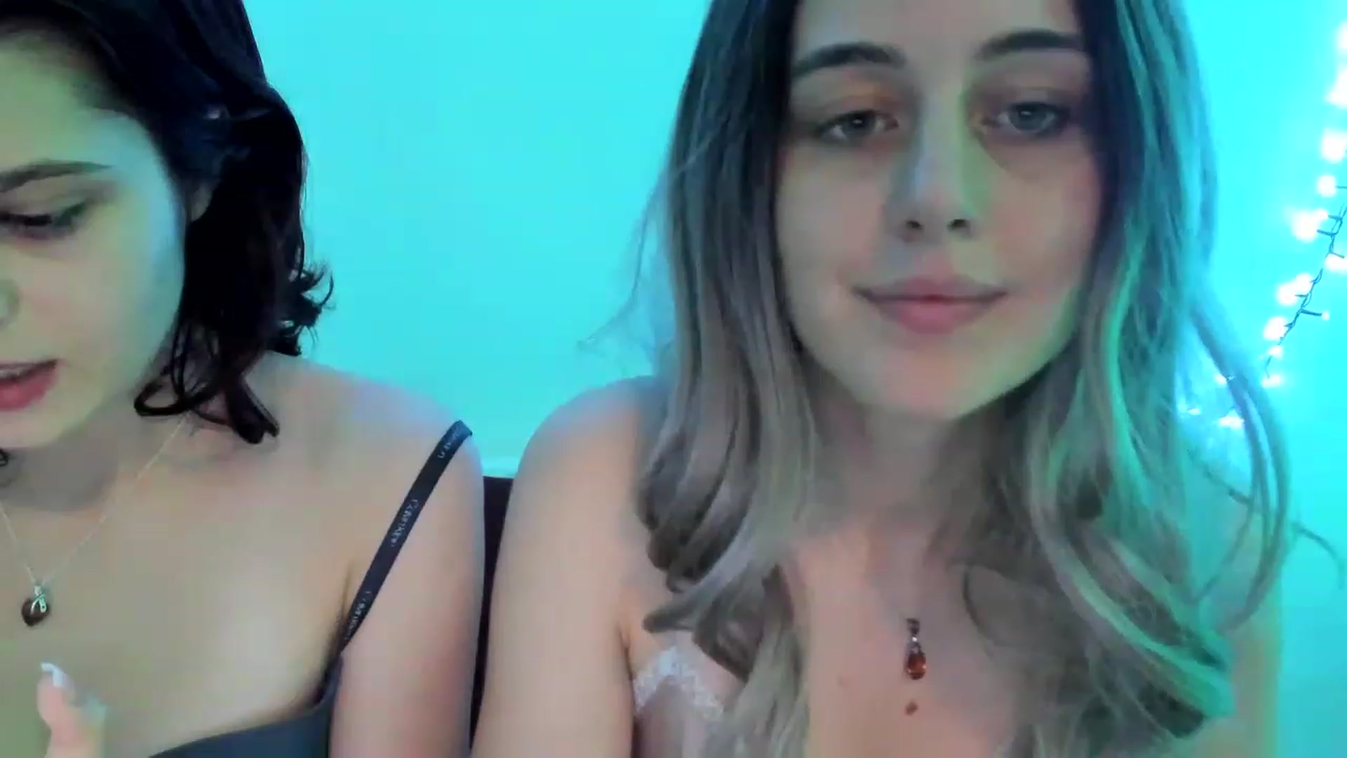 AliceKatz video thumbnail