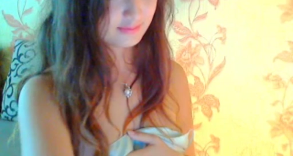 EmpressSakura video thumbnail