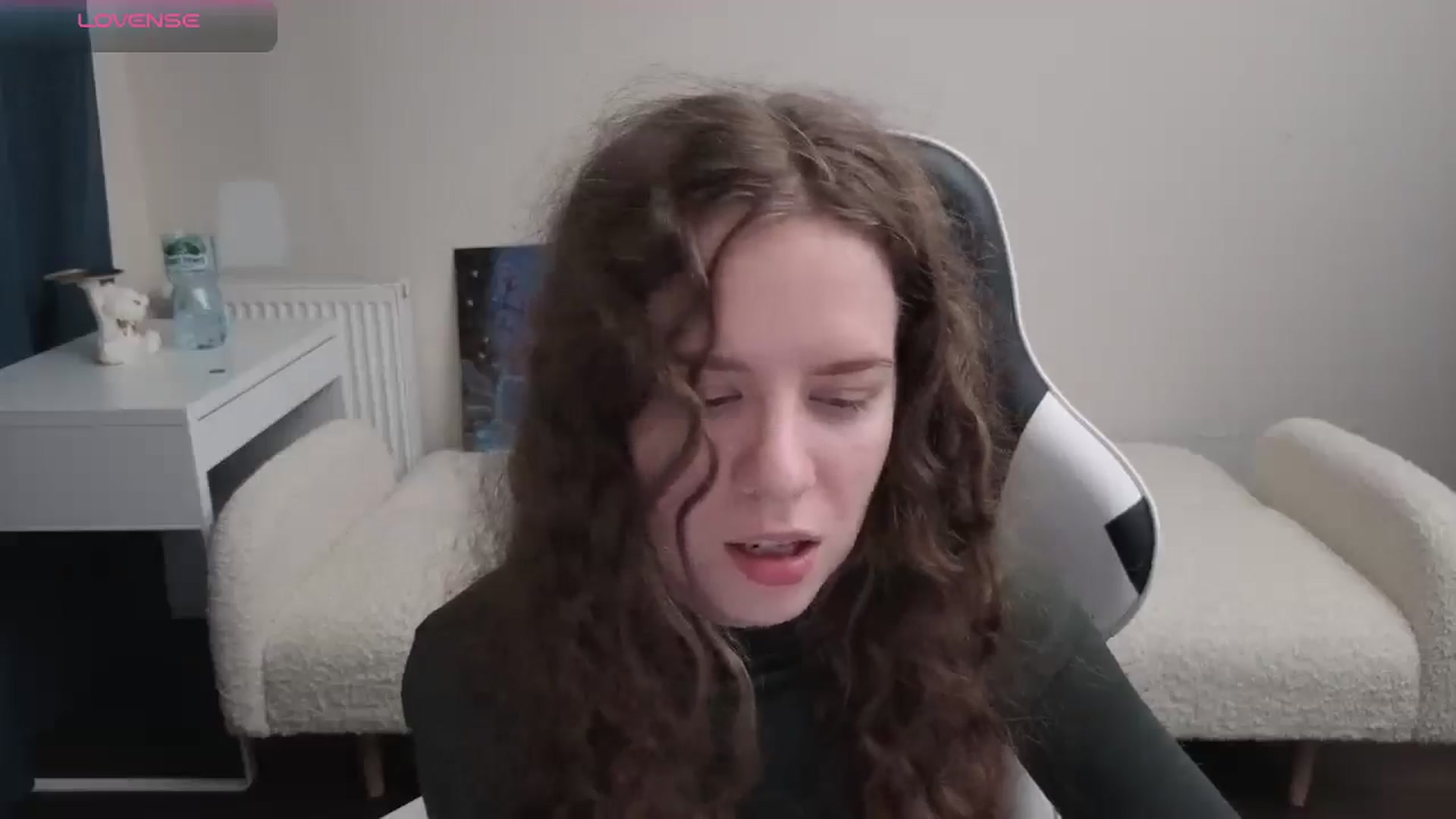 BlueFlowerr video thumbnail