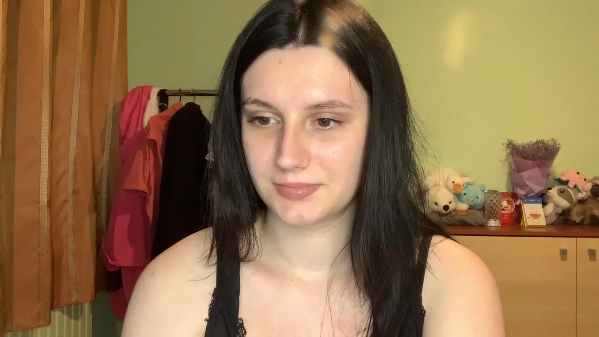 Mavvka video thumbnail