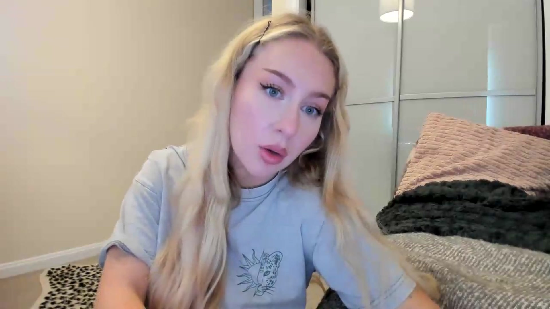 British_Cutie video thumbnail