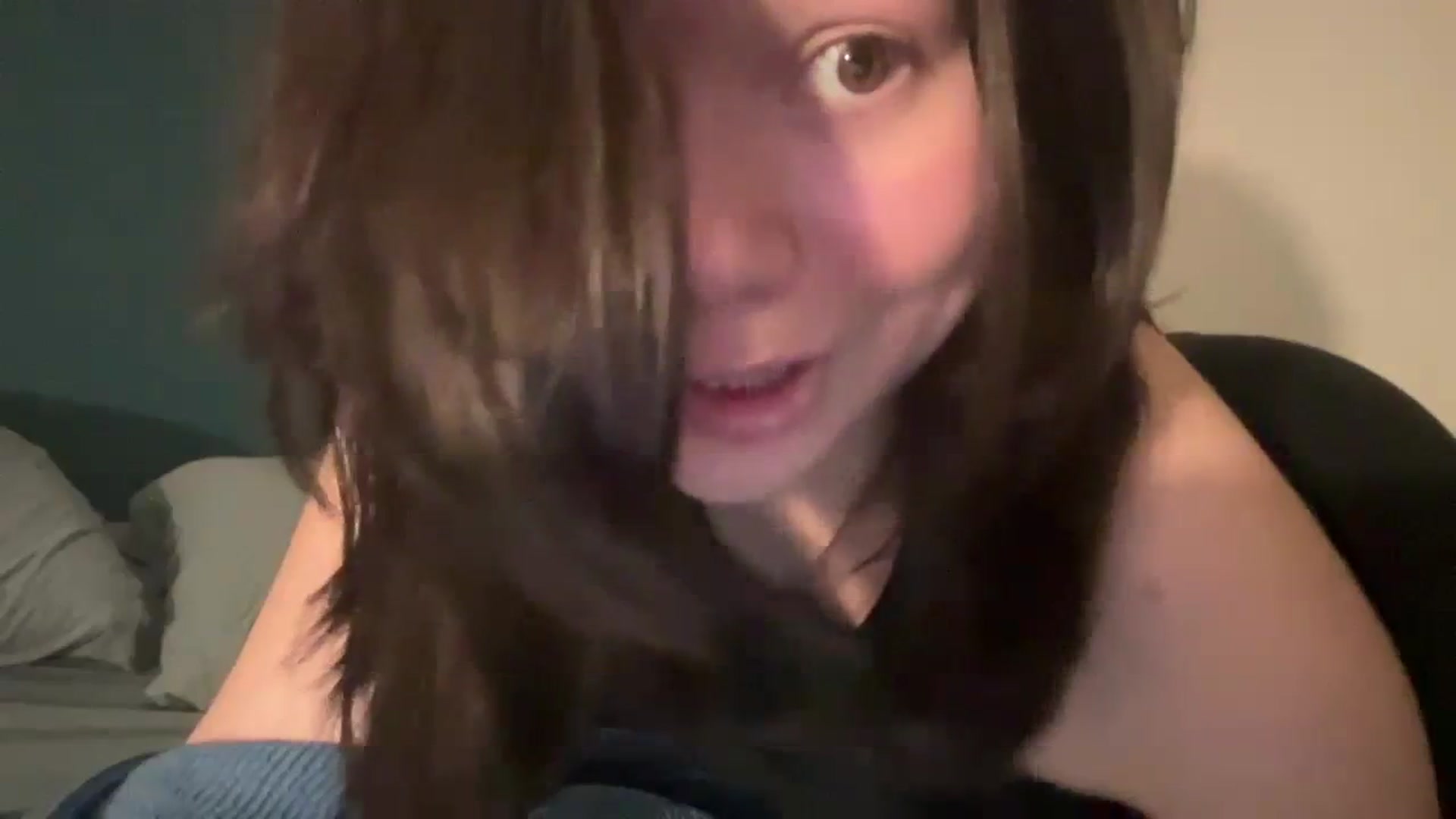 imava video thumbnail