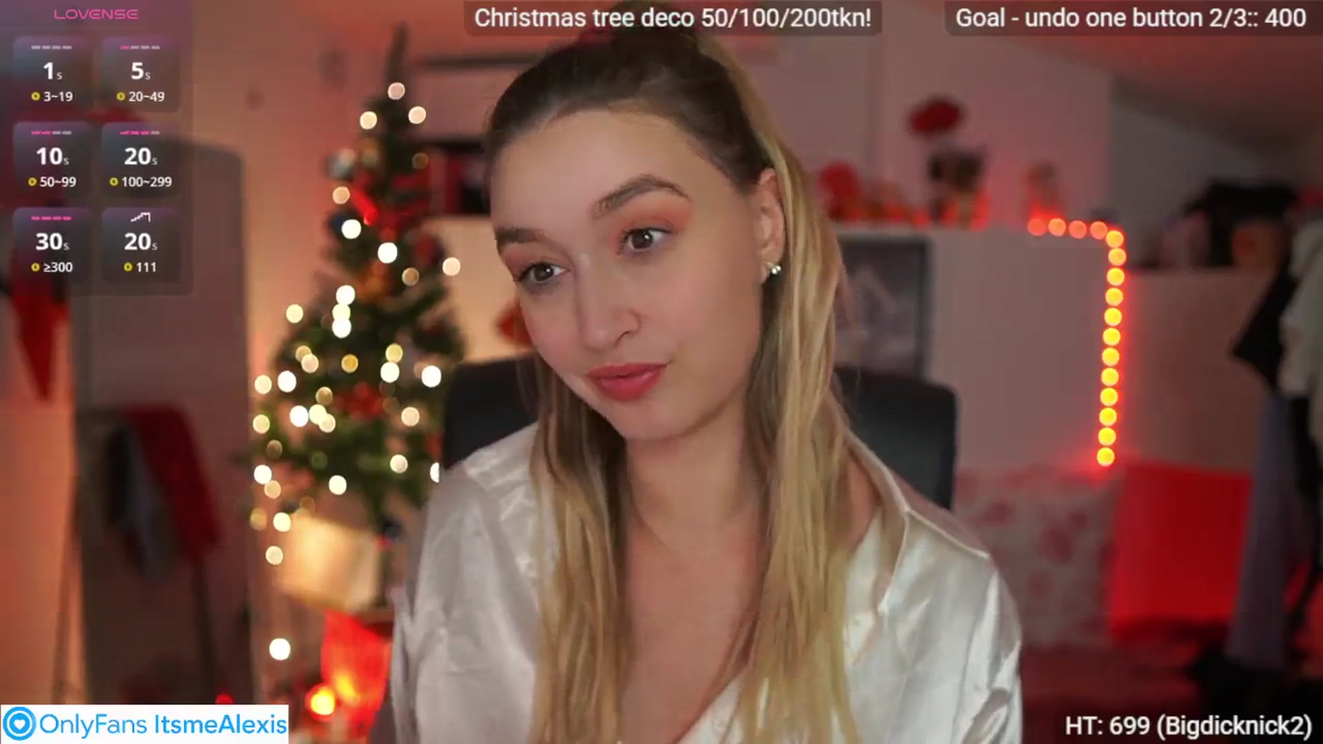 Alexis__Texas video thumbnail