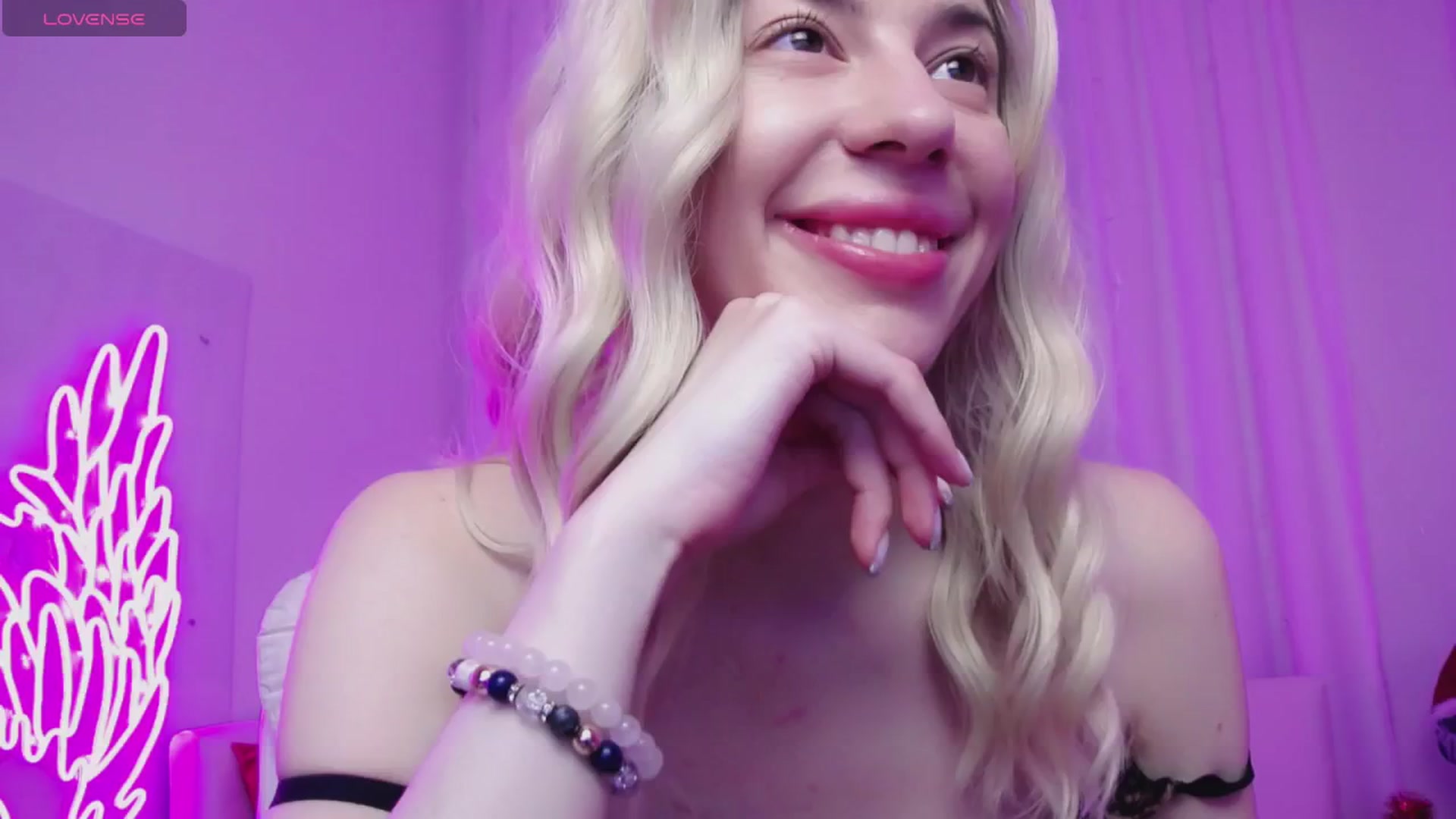AlinaBlank video thumbnail