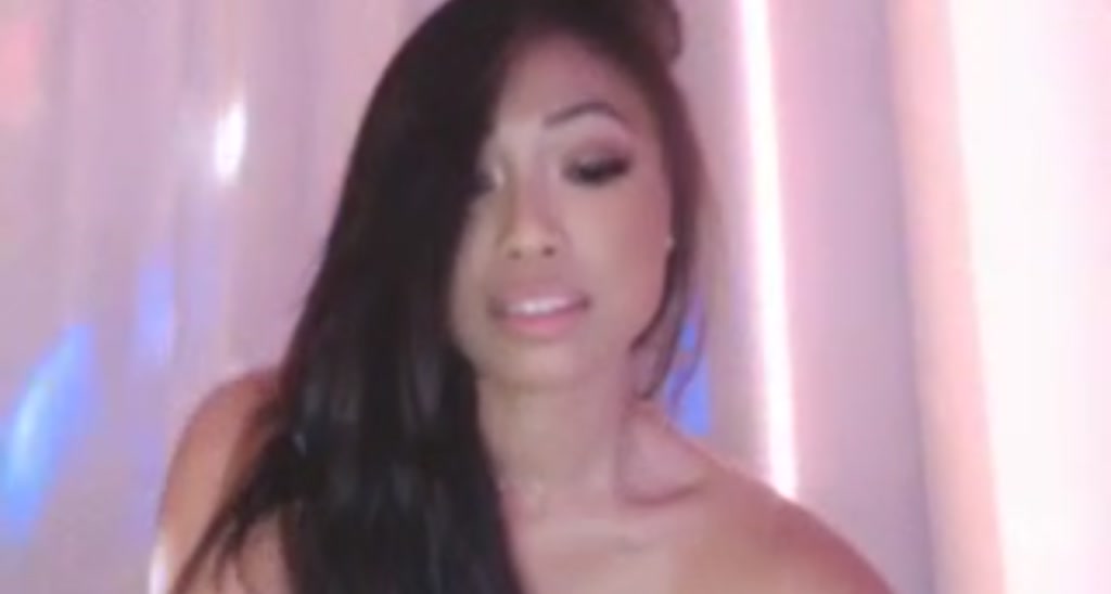 SinCityVEE video thumbnail