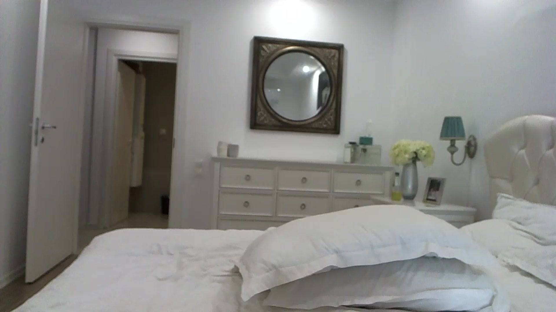 Sexxy_____ video thumbnail