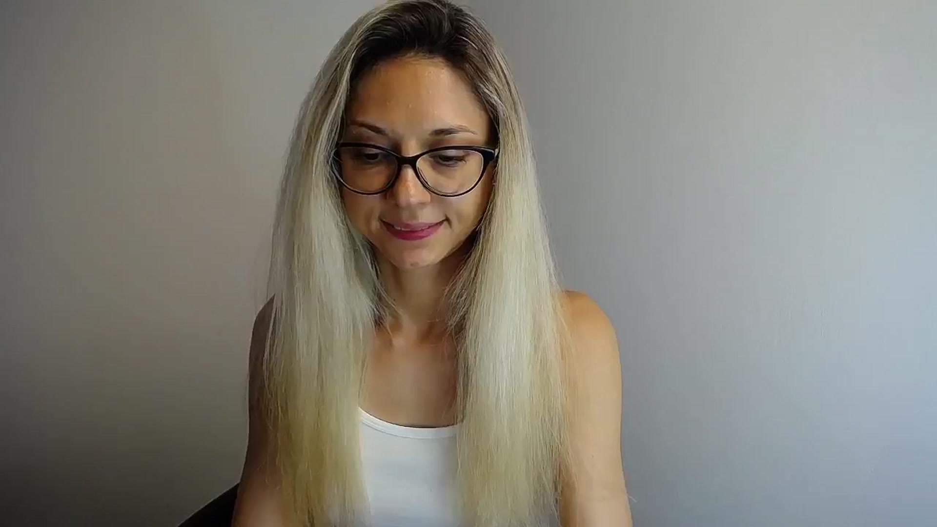 Sunshine_alis video thumbnail