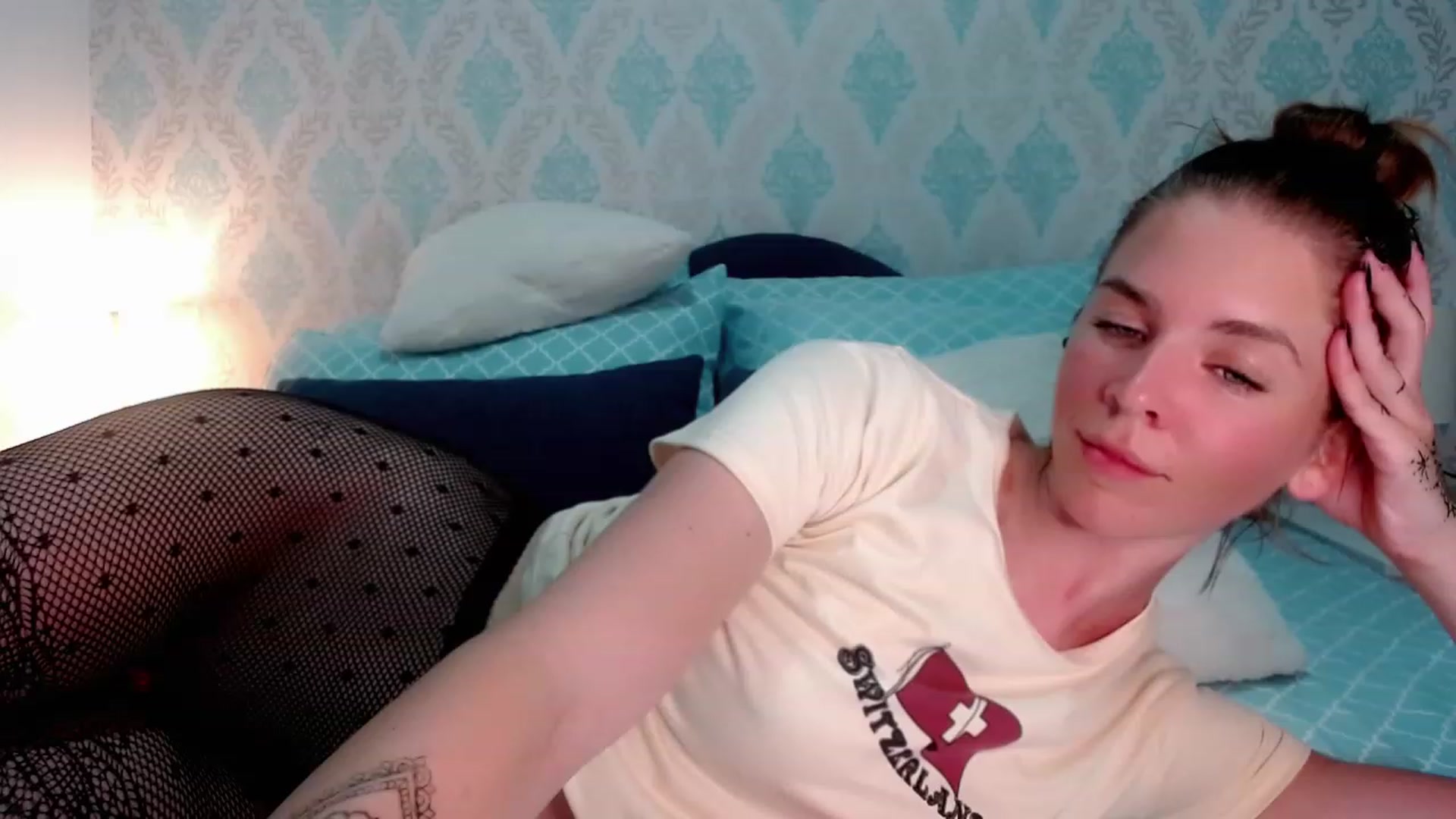 K_I_A video thumbnail