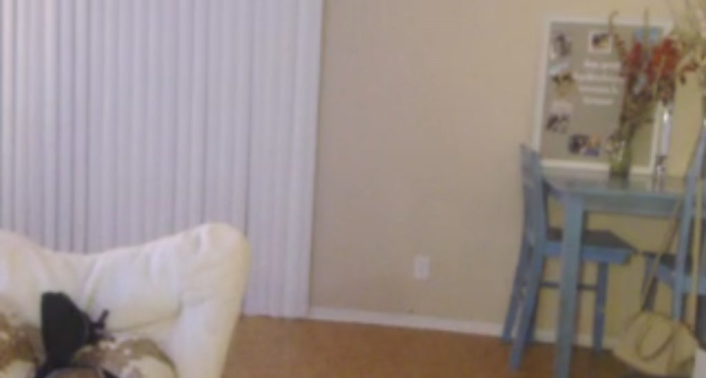 bambiii_babe video thumbnail