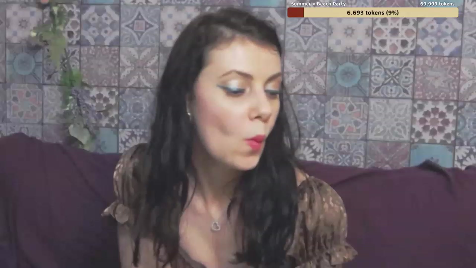 MissAracely video thumbnail