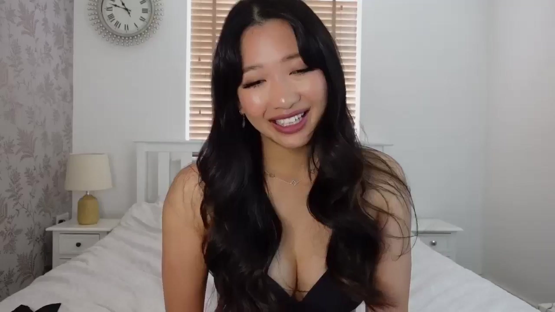 Miss_ReinaT video thumbnail
