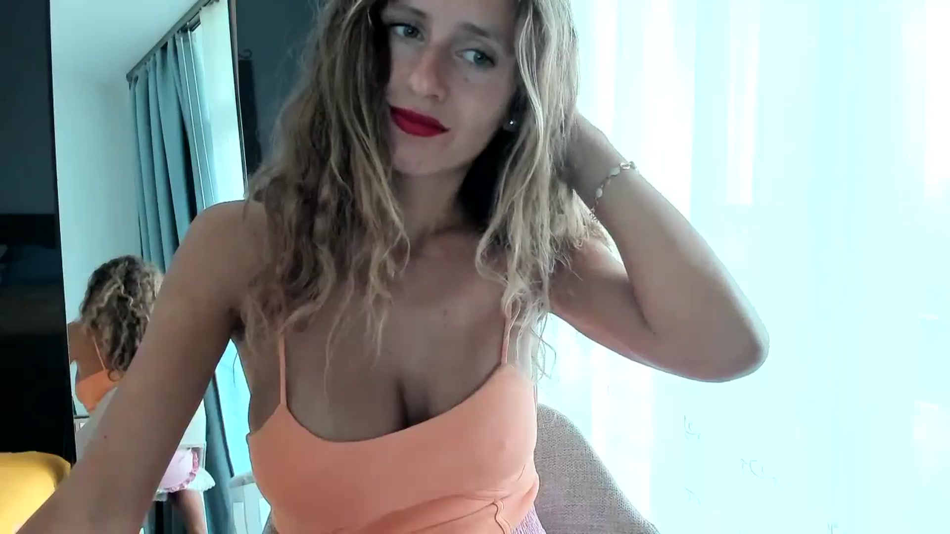 SweetAngell18 video thumbnail