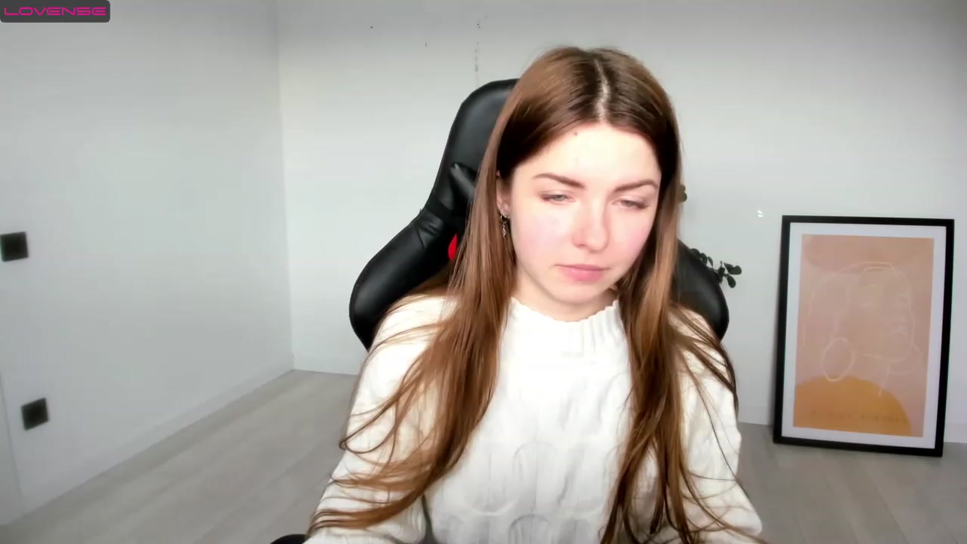 Miriam_Mills video thumbnail