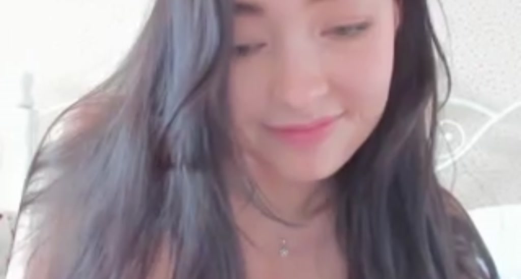 ImBareGirl video thumbnail