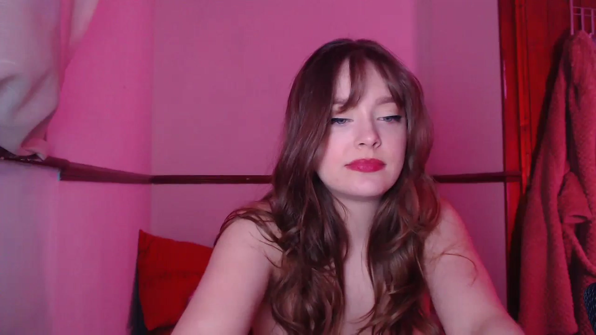 KittyCash3w video thumbnail