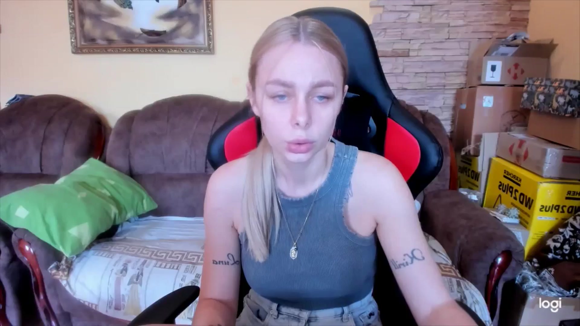YourPupsik video thumbnail