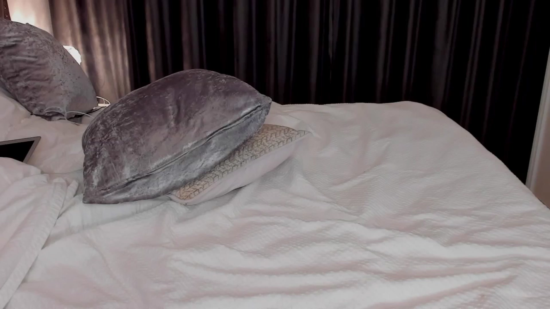 LenaRae video thumbnail
