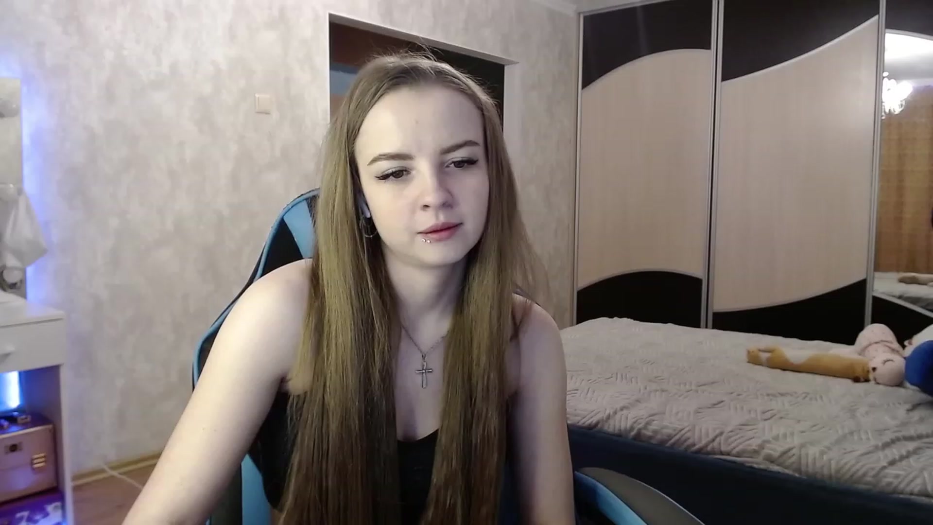 Lio_noy video thumbnail