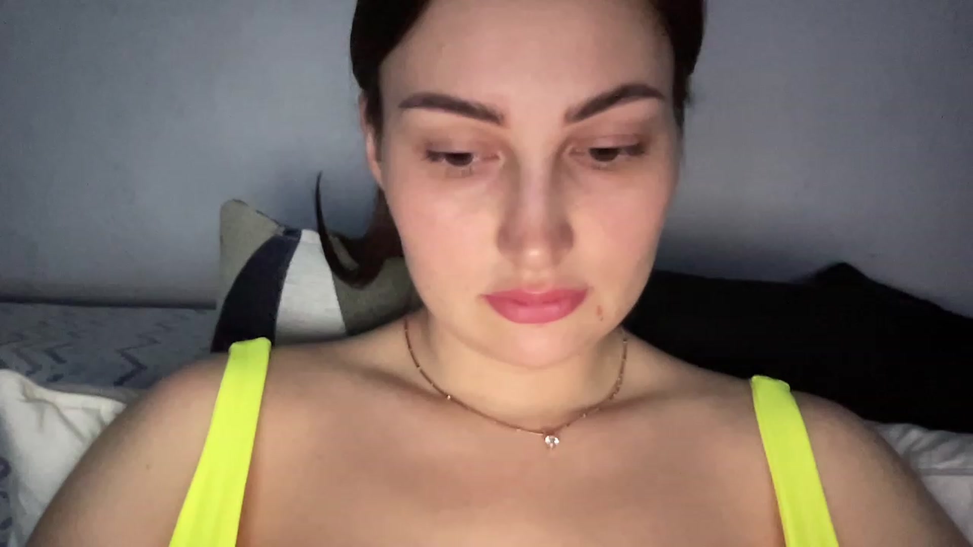 YourPlaymate_ video thumbnail