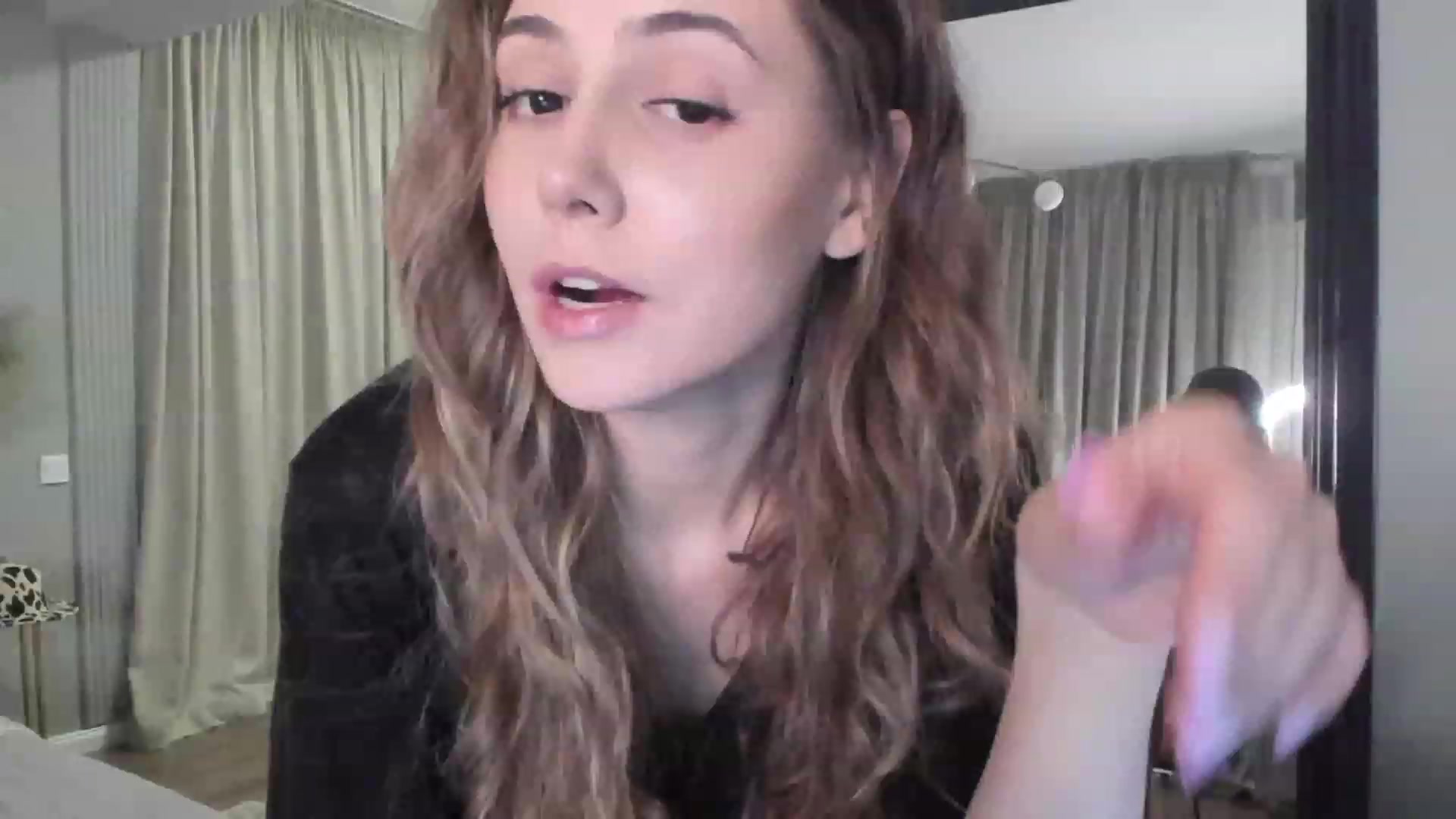 NellieCutest video thumbnail
