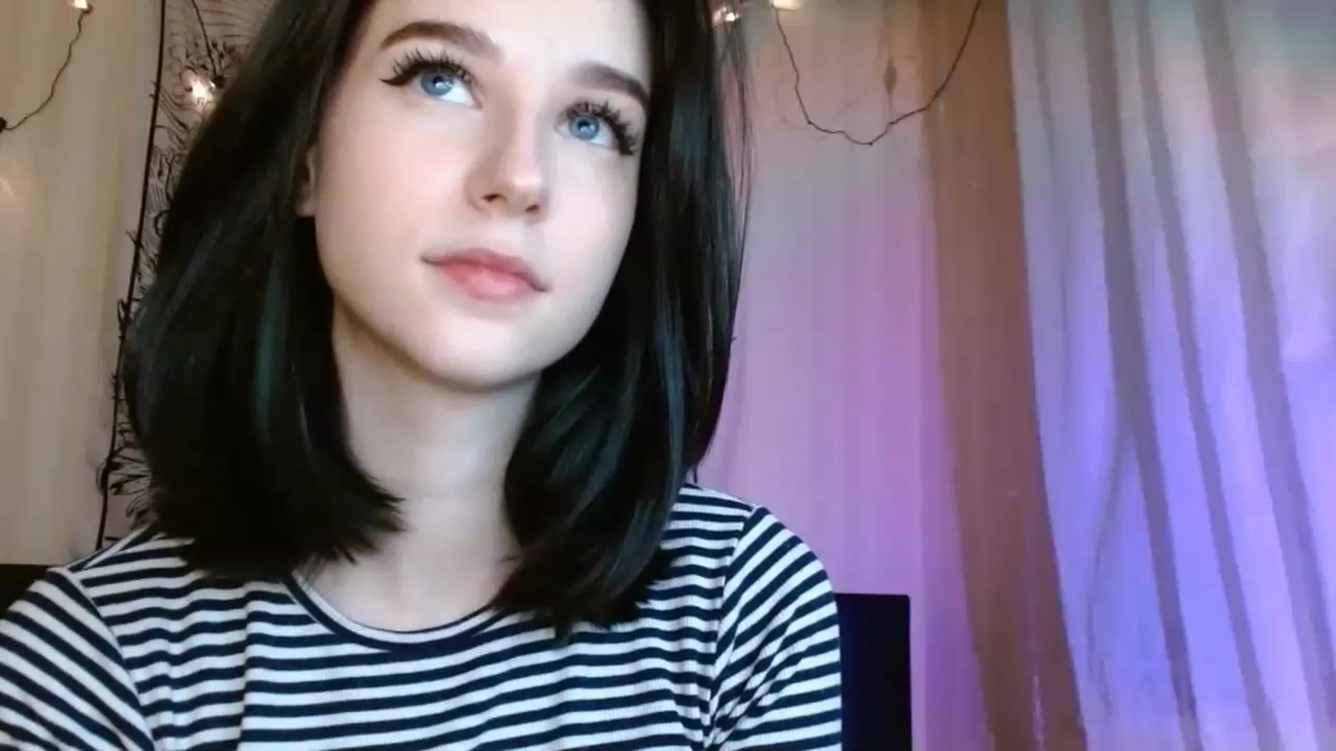 ElsieF_ video thumbnail