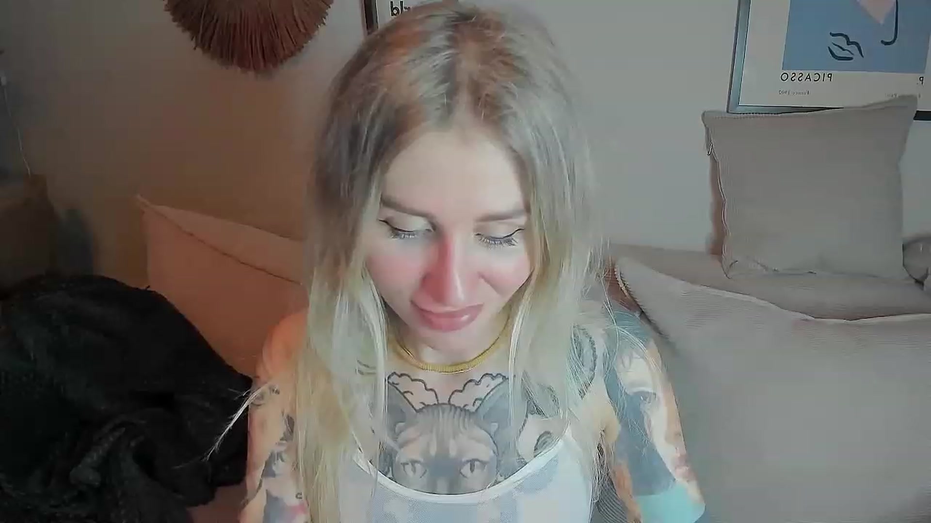 Alexa_Smithhh video thumbnail