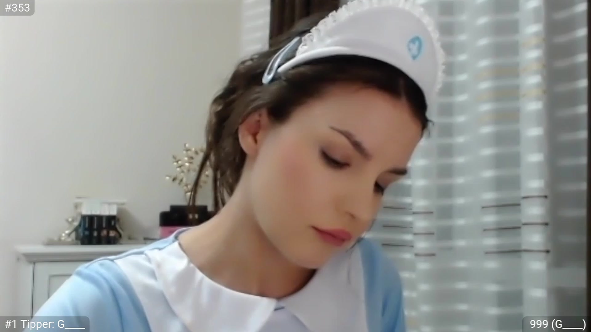 CaramelFudge video thumbnail