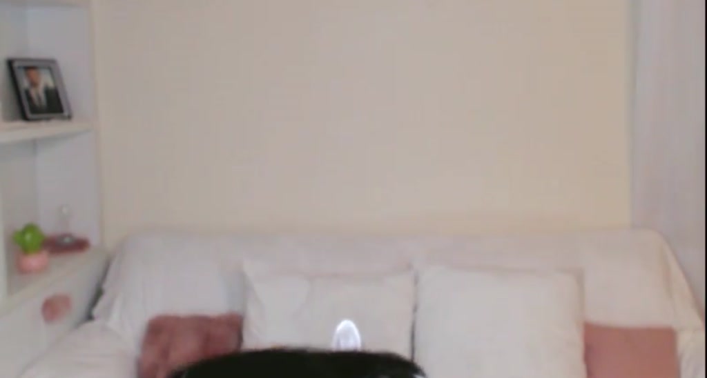 coookkiieess video thumbnail