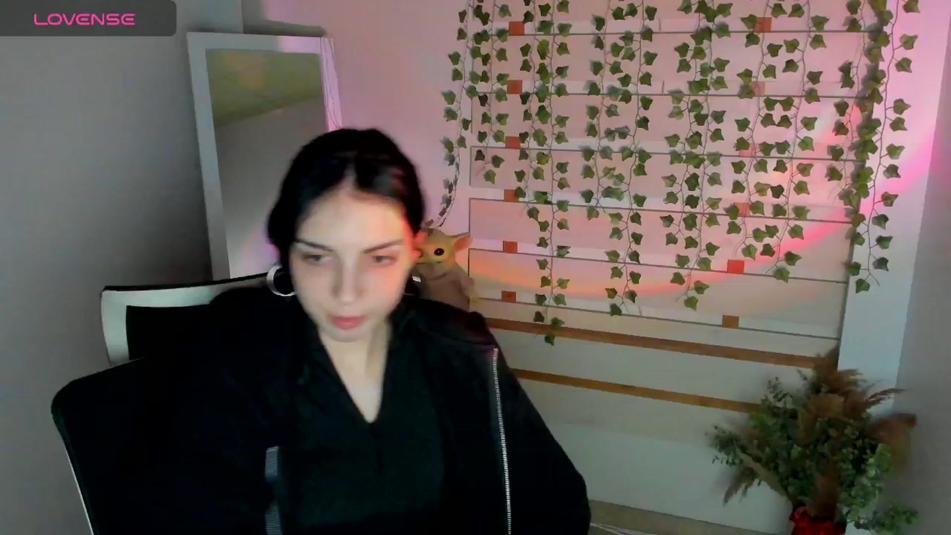 Rina_Candy video thumbnail