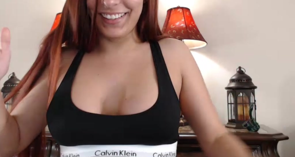 IsabelleRaven video thumbnail