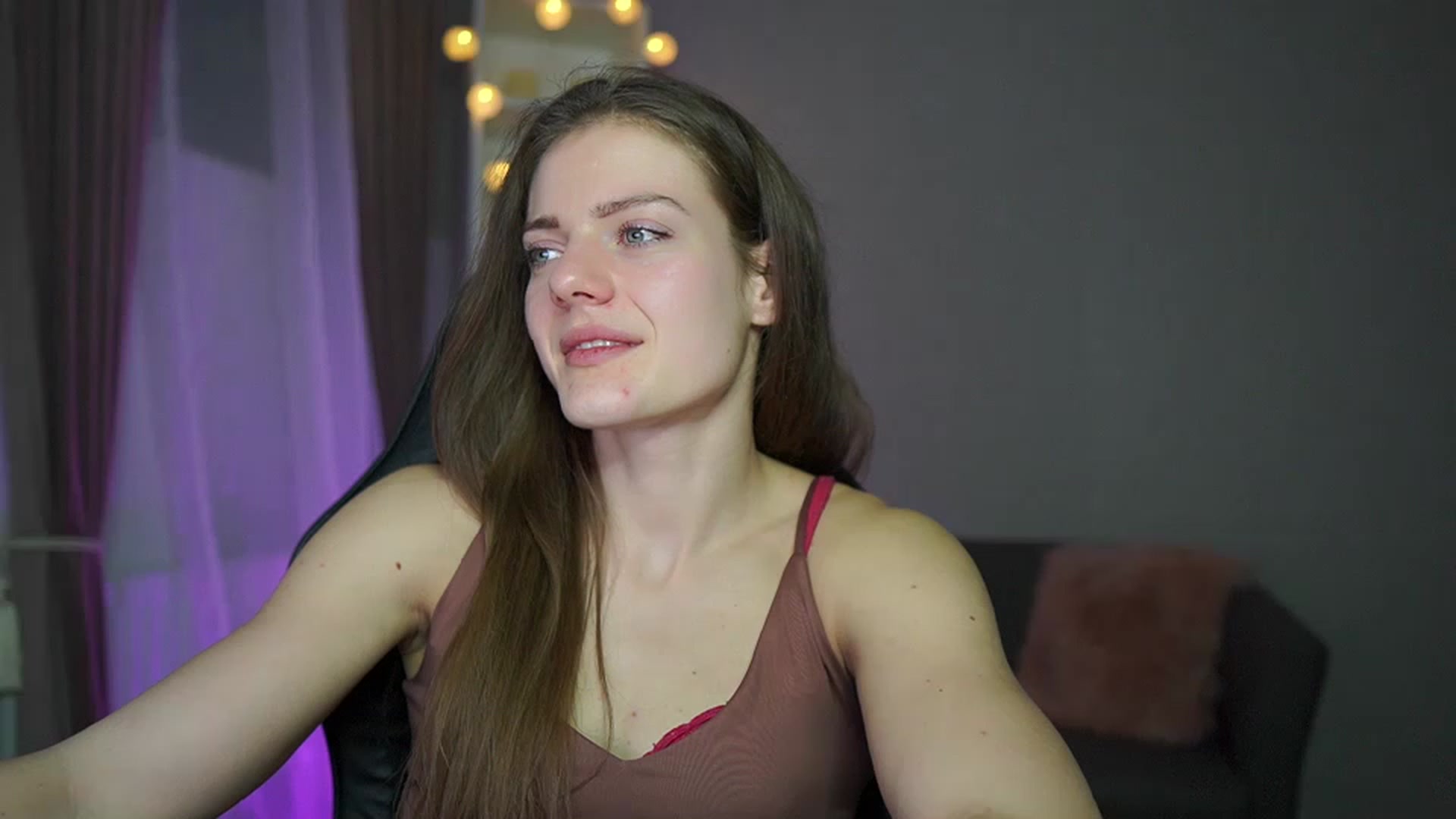 Elly_Malkova_ video thumbnail