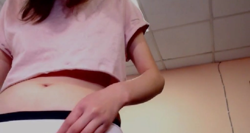 ElinaShin video thumbnail