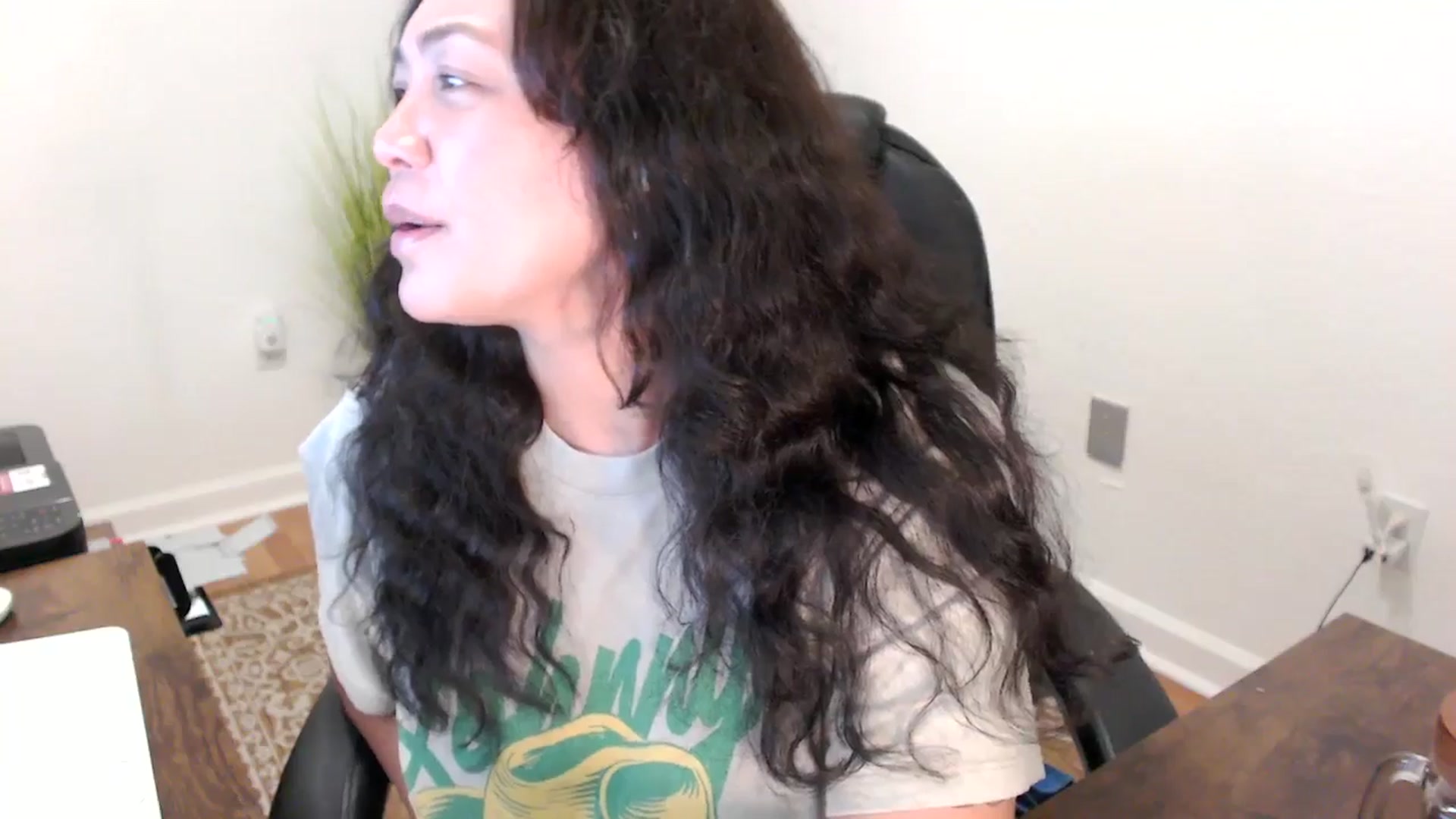 MickaylaStar video thumbnail