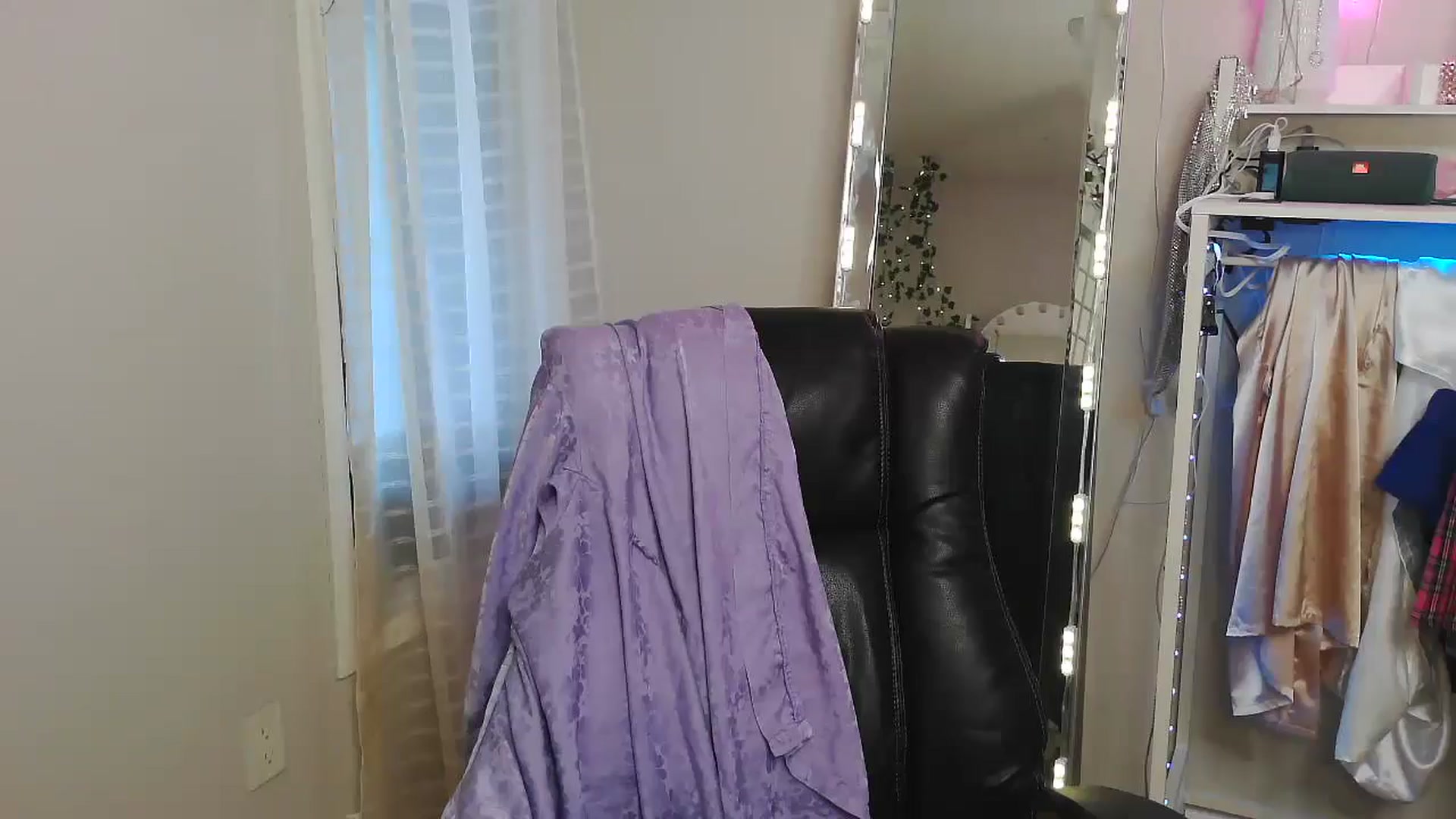 sapphirefox video thumbnail